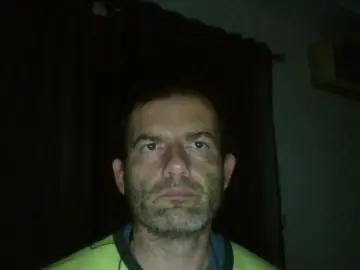 Cam4 Free Live Porn of grj1