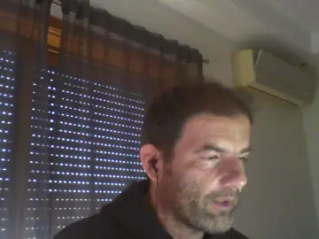 Cam4 Adult Webcam of grj1