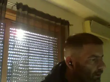 Cam4 Best live sex cam show of grj1