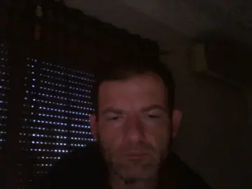 Cam4 Sex Chat of grj1