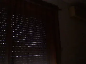 Cam4 Best live sex cam show of grj1