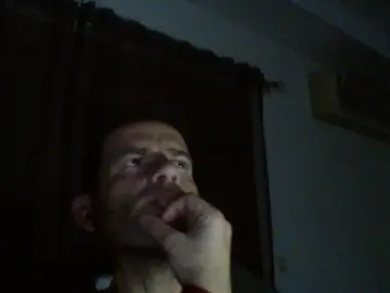 Cam4 Adult Webcam of grj1