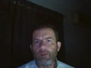 Cam4 Live Porn of grj1