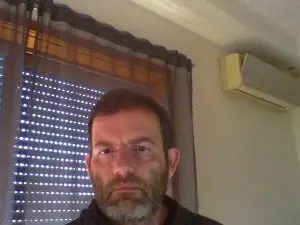 Cam4 Best Webcam of grj1