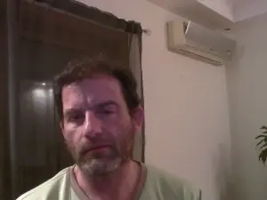 Cam4 Best Webcam of grj1