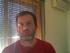 Cam4 Adult Webcam of grj1