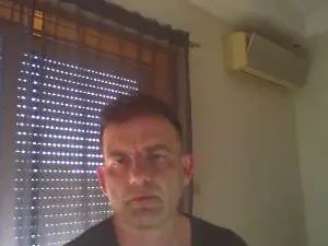 Cam4 Private Sex Chat of grj1