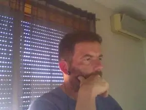 Cam4 Watch Live Sex Cams of grj1