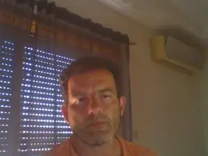 Cam4 Best live sex cam show of grj1