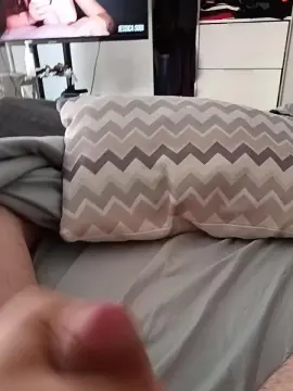 Cam4 Sex Cam of jose5805