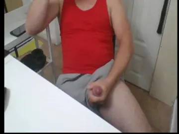 Cam4 Best Webcam of lup09_xxx