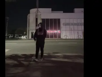 Cam4 Watch Live Sex Cams of lup09_xxx