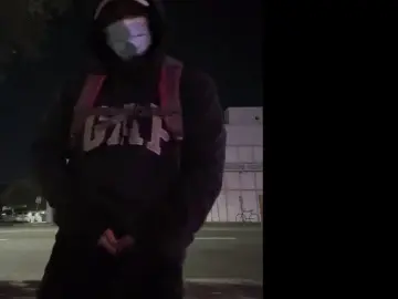 Cam4 Adult Video Chat of lup09_xxx