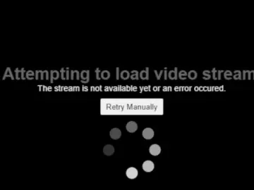 Cam4 Best live sex cam show of lup09_xxx