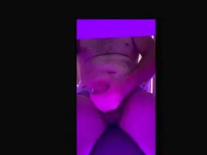 Cam4 Adult Webcam of lup09_xxx