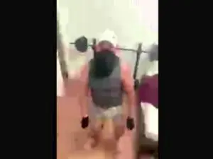 Cam4 Best live sex cam show of lup09_xxx