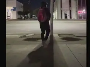 Cam4 Best Webcam of lup09_xxx