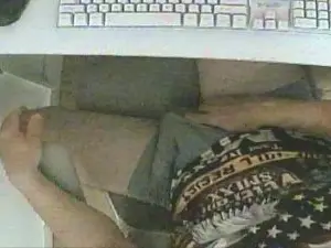 Cam4 Adult Video Chat of lup09_xxx