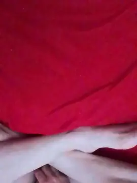 Cam4 Live Sex of lup09_xxx