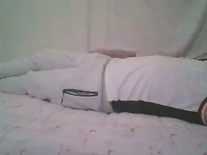 Cam4 Live Sex Cam of lup09_xxx