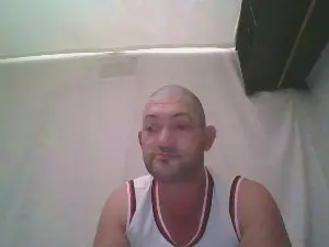 Cam4 Sex Chat of lup09_xxx