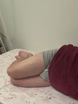 Cam4 Adult Video Chat of lup09_xxx