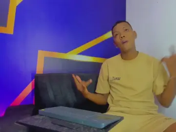 Cam4 Adult Video Chat of the_hot_boy0