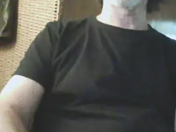 Cam4 Best Webcam of tumaridopagamas