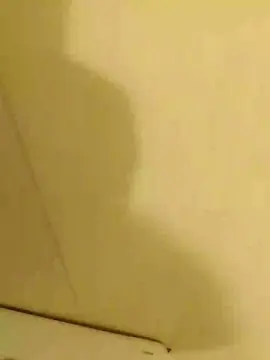 Cam4 Live Sex of tumaridopagamas