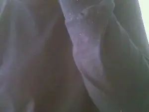 Cam4 Live Porn of tumaridopagamas