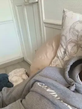 Cam4 Private Sex Chat of will92fun