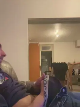 Cam4 Live Sex of will92fun