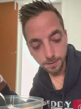 Cam4 Adult Webcams of will92fun