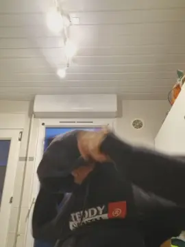 Cam4 Sex Cam of will92fun