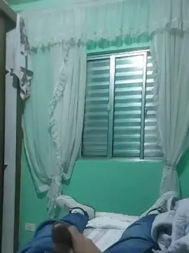 Cam4 Watch Live Sex Cams of 34_Calvin