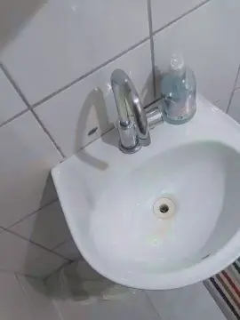 Cam4 Nude Webcam of 34_Calvin