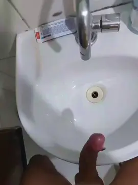 Cam4 Adult Webcam of 34_Calvin