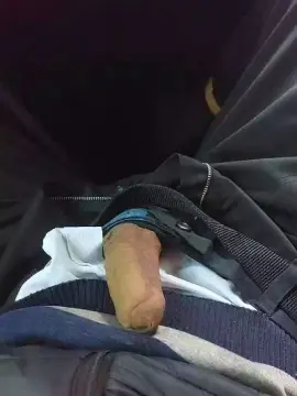 Cam4 Best Webcam of 34_Calvin