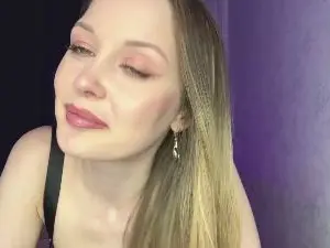 Cam4 Live Sex Cam of BrittniSicola