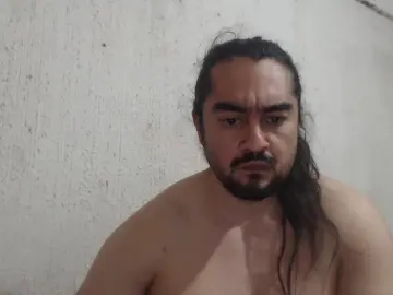 Cam4 Watch Live Sex Cams of Cibwarrior