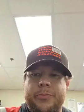 Cam4 Live Porn of Flaboytoy