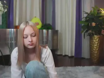 Cam4 Private Sex Chat of JeanieBeynon