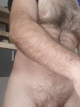 Cam4 Nude Webcam of Kikomorboso