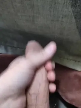 Cam4 Adult Webcams of Kikomorboso