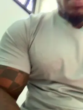 Cam4 Adult Webcam of Mambanegrabbc