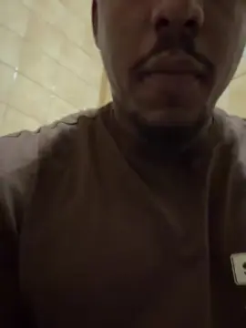 Cam4 Free Porn Cam of Mambanegrabbc