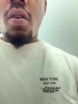 Cam4 Best live sex cam show of Mambanegrabbc