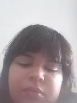 Cam4 Best live sex cam show of Maxylovely