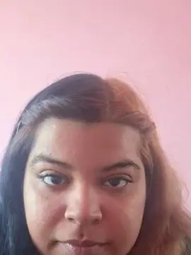 Cam4 Best Webcam of Maxylovely