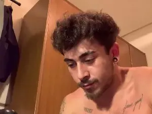 Cam4 Best Webcam of Mojitoxxx69